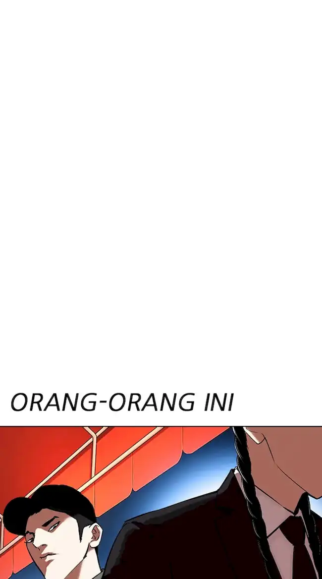 Lookism Chapter 320 - halaman 50