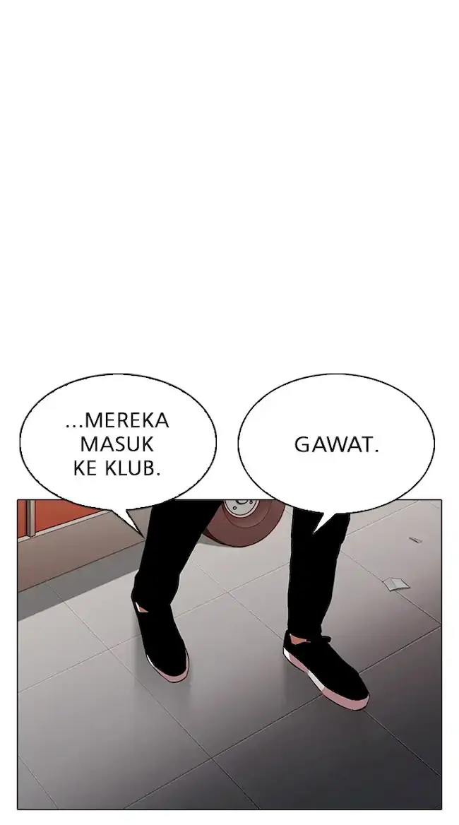 Lookism Chapter 320 - halaman 56
