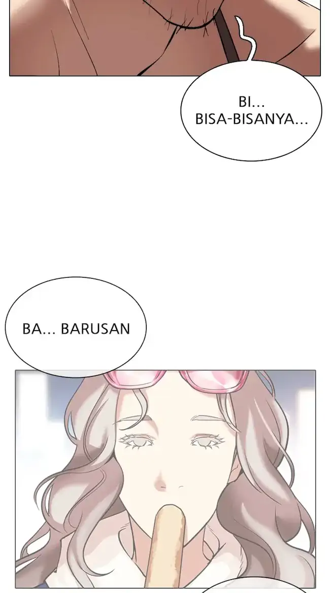 Lookism Chapter 320 - halaman 60