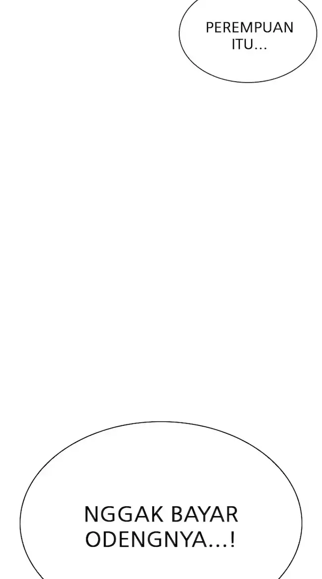 Lookism Chapter 320 - halaman 61