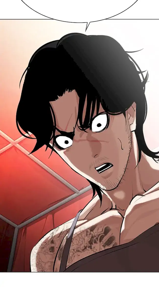 Lookism Chapter 320 - halaman 62
