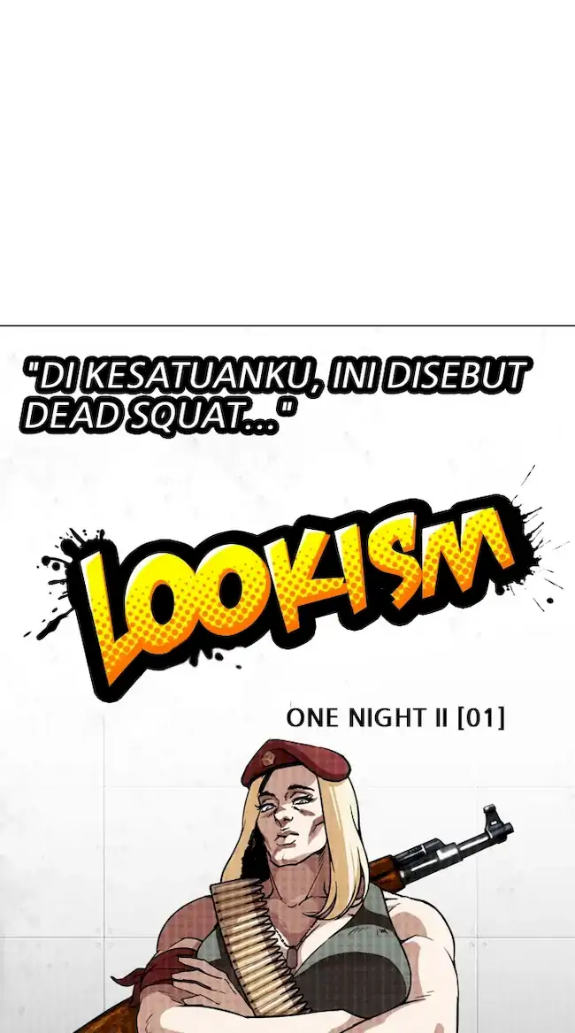 Lookism Chapter 320 - halaman 64