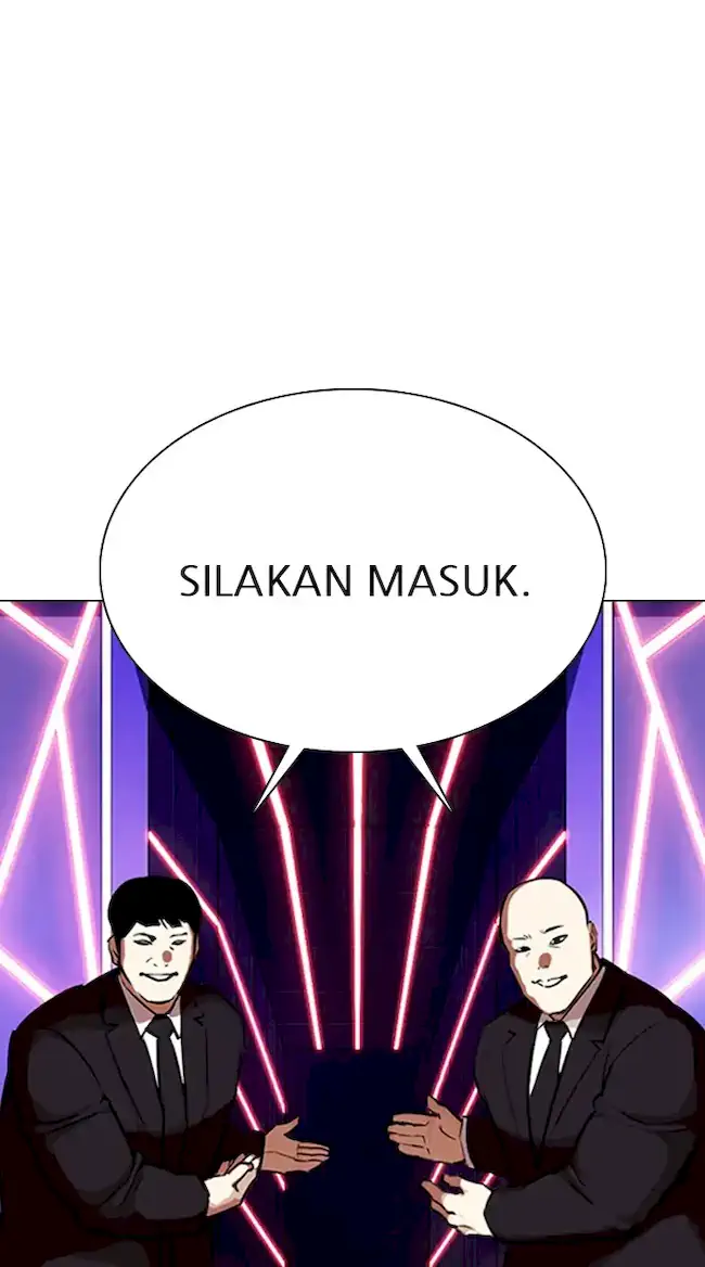 Lookism Chapter 320 - halaman 66