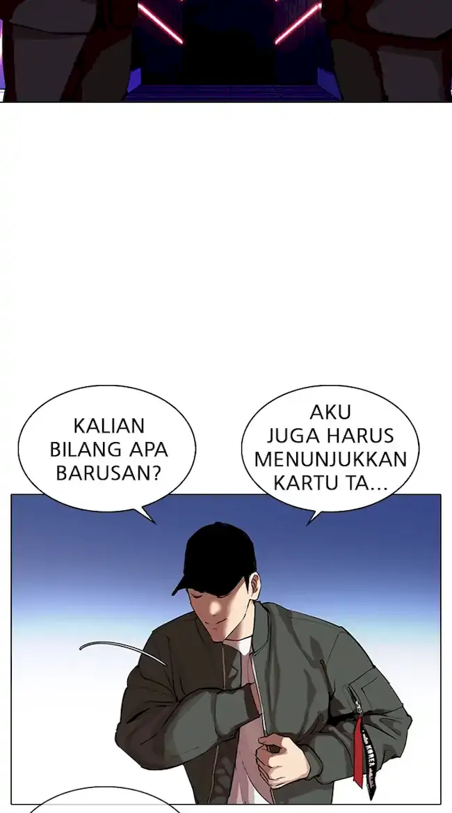 Lookism Chapter 320 - halaman 67