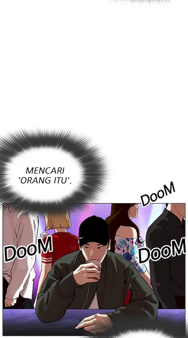 Lookism Chapter 320 - halaman 74