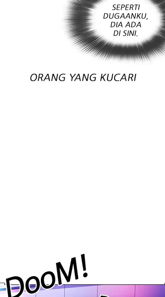 Lookism Chapter 320 - halaman 75