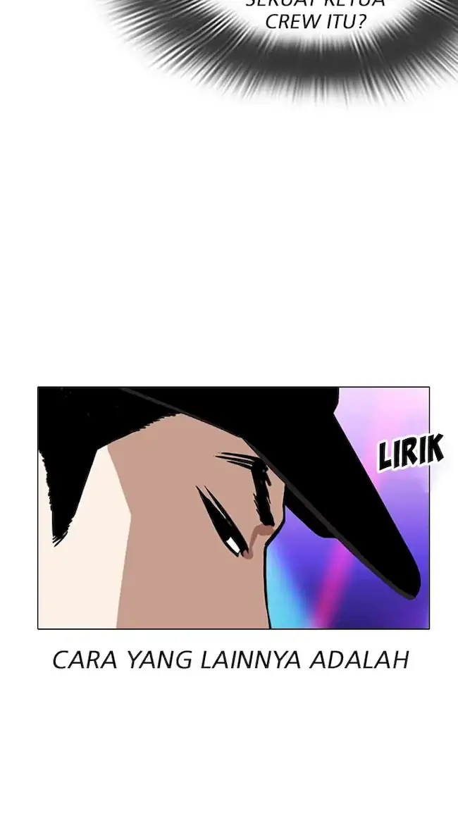 Lookism Chapter 320 - halaman 82