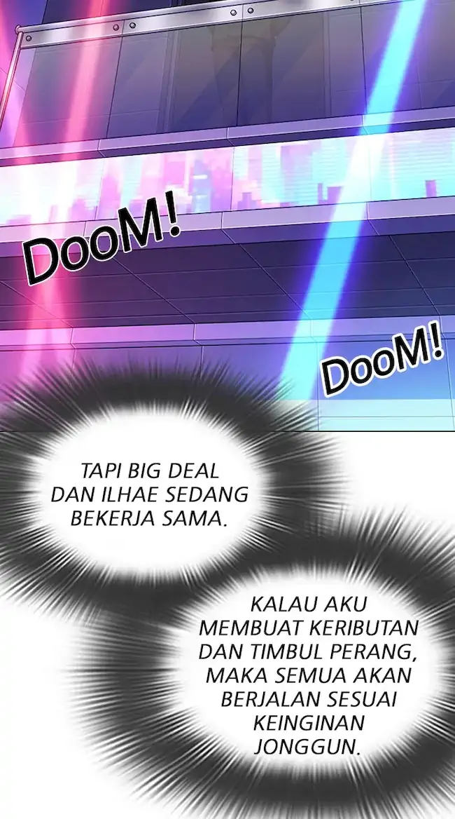 Lookism Chapter 320 - halaman 84