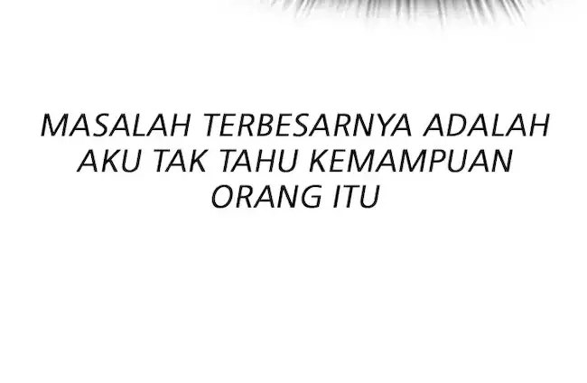 Lookism Chapter 320 - halaman 85