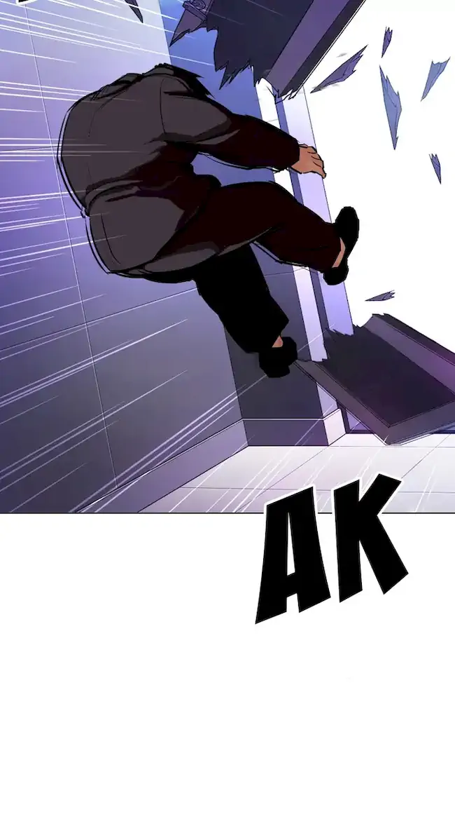 Lookism Chapter 320 - halaman 89