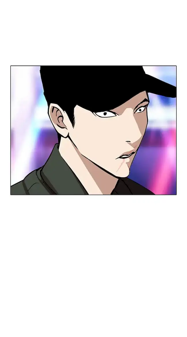 Lookism Chapter 320 - halaman 90