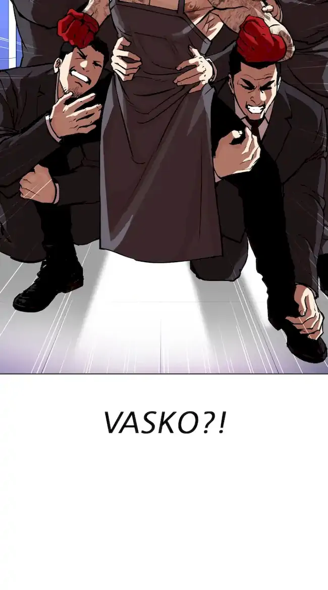 Lookism Chapter 320 - halaman 92