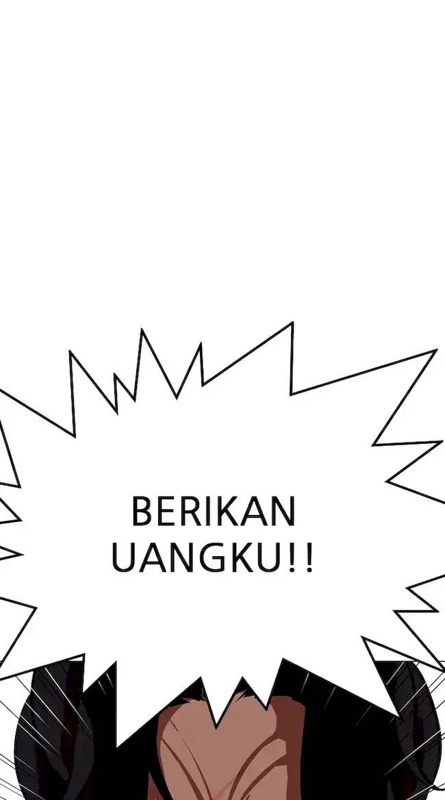 Lookism Chapter 320 - halaman 94