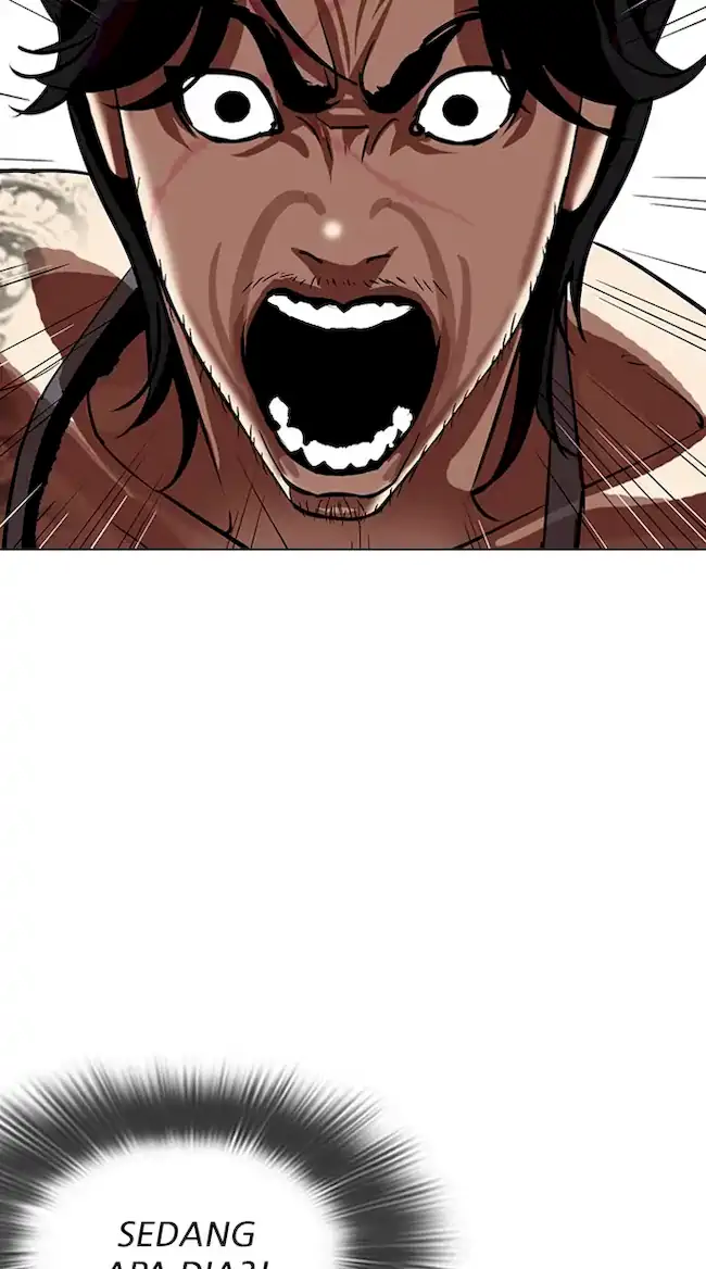 Lookism Chapter 320 - halaman 95