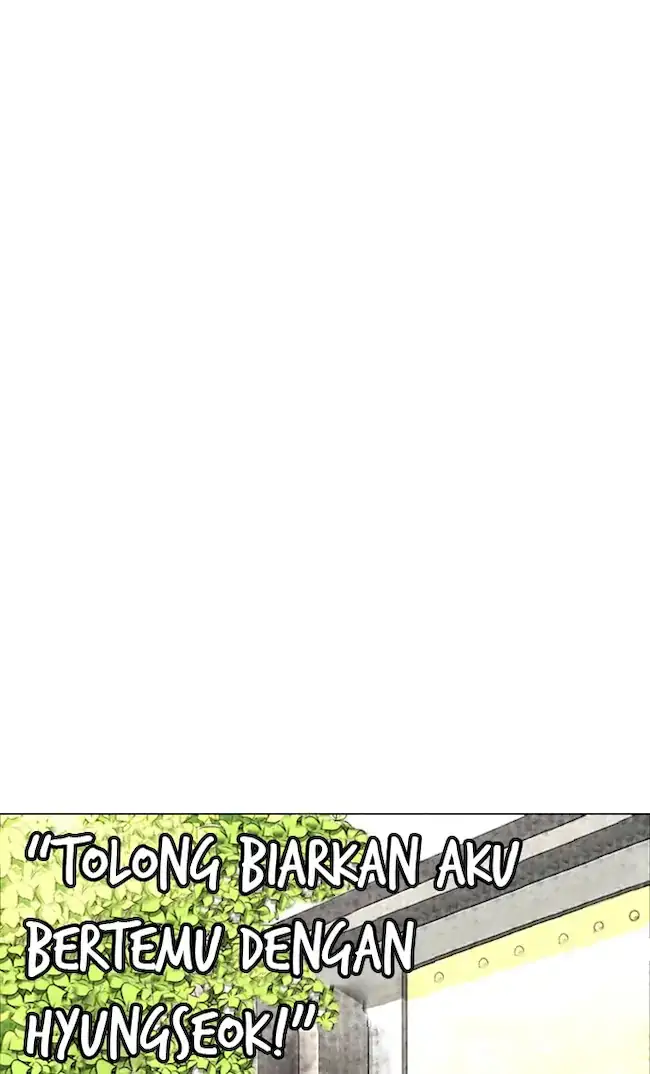 Lookism Chapter 321 - halaman 10