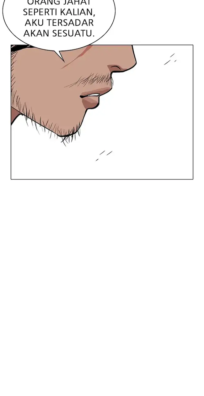 Lookism Chapter 321 - halaman 100