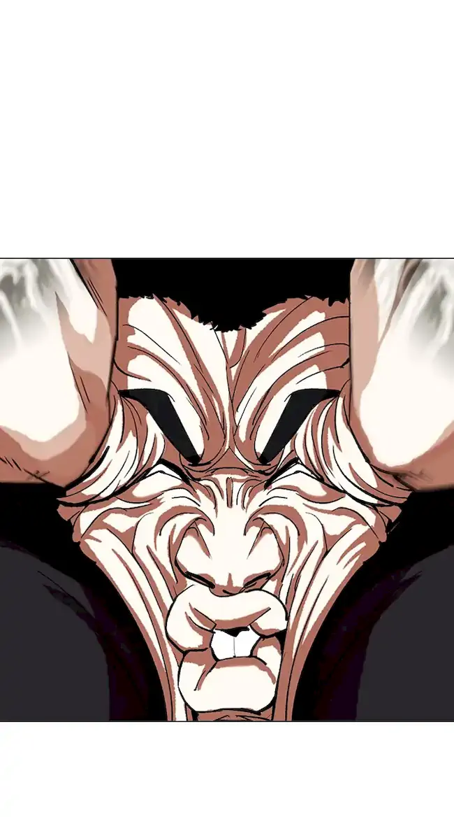 Lookism Chapter 321 - halaman 105