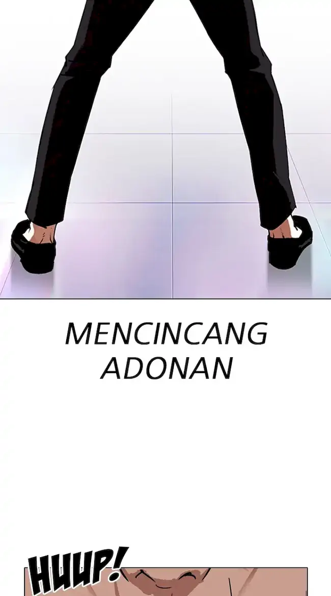 Lookism Chapter 321 - halaman 108