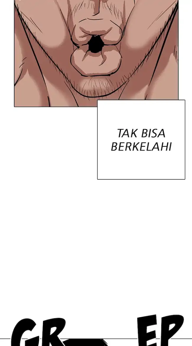 Lookism Chapter 321 - halaman 109