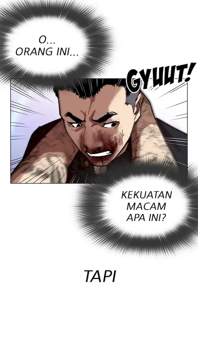 Lookism Chapter 321 - halaman 111