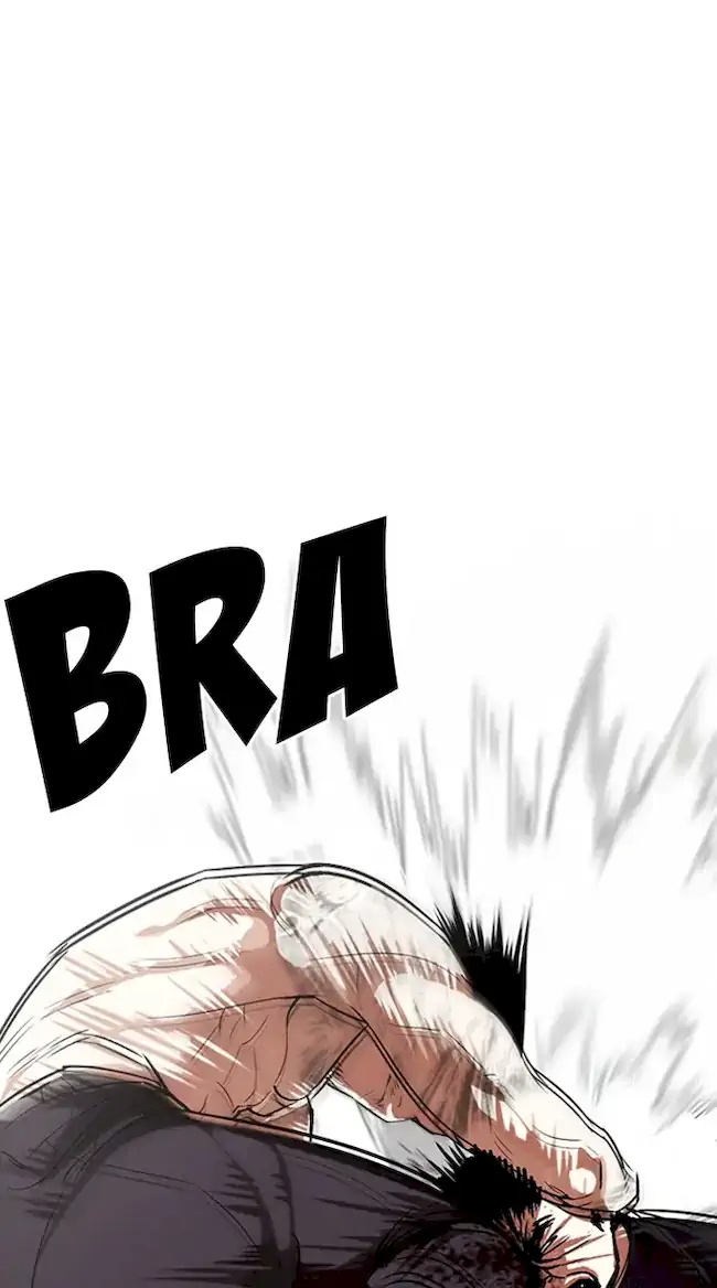 Lookism Chapter 321 - halaman 112
