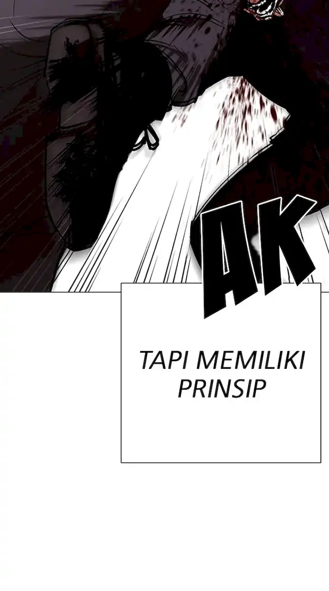Lookism Chapter 321 - halaman 113