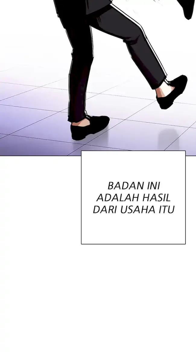 Lookism Chapter 321 - halaman 115