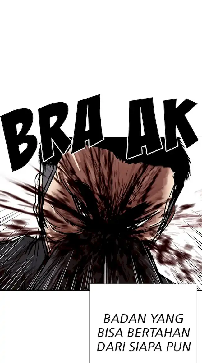 Lookism Chapter 321 - halaman 117