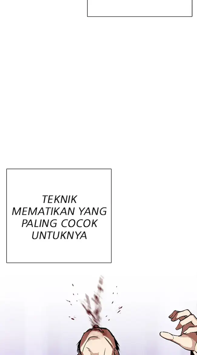 Lookism Chapter 321 - halaman 118