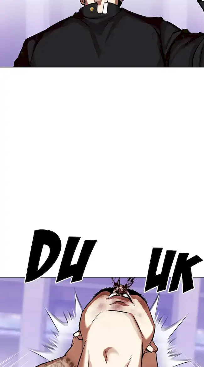 Lookism Chapter 321 - halaman 119