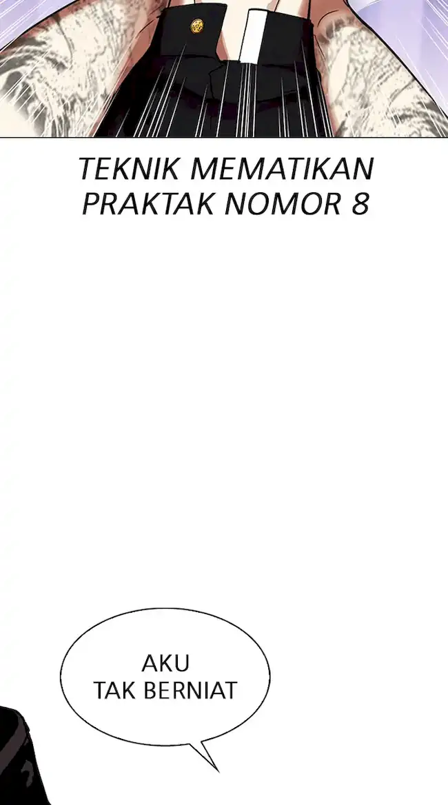 Lookism Chapter 321 - halaman 120