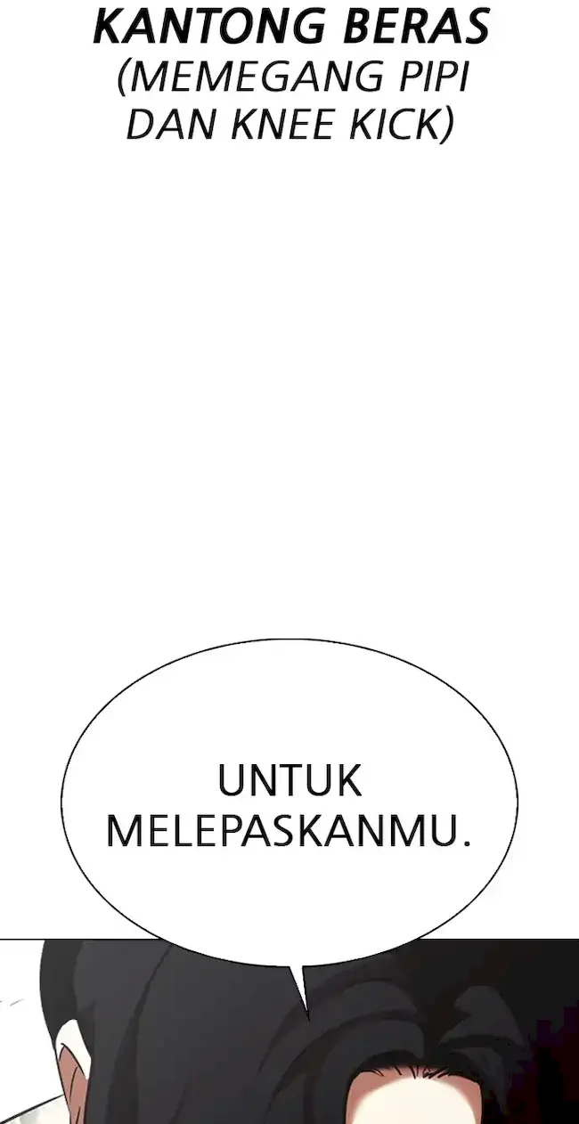 Lookism Chapter 321 - halaman 122