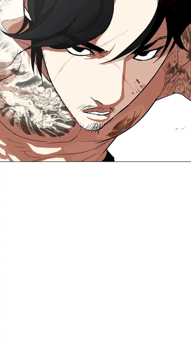 Lookism Chapter 321 - halaman 123