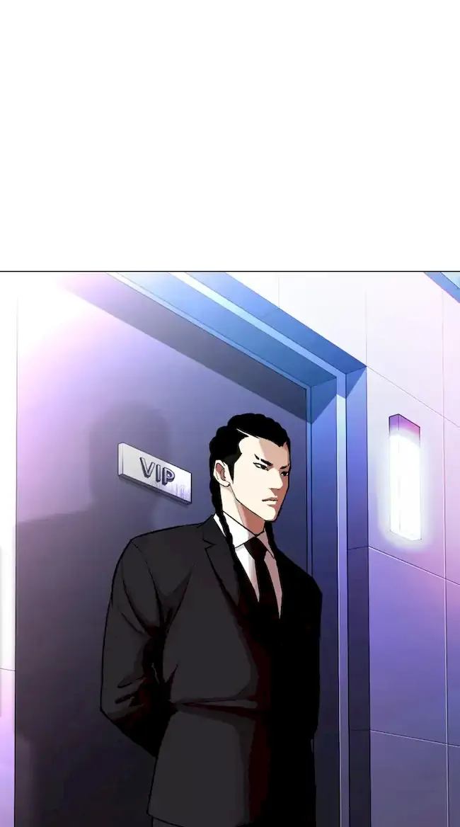 Lookism Chapter 321 - halaman 125