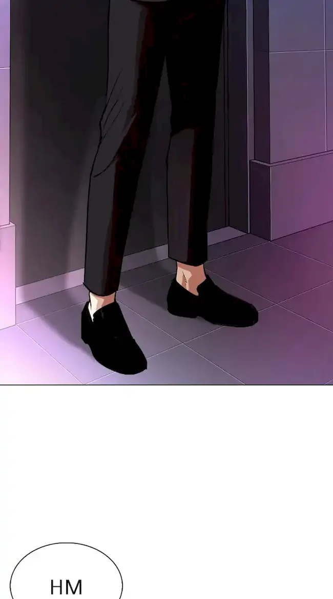 Lookism Chapter 321 - halaman 126