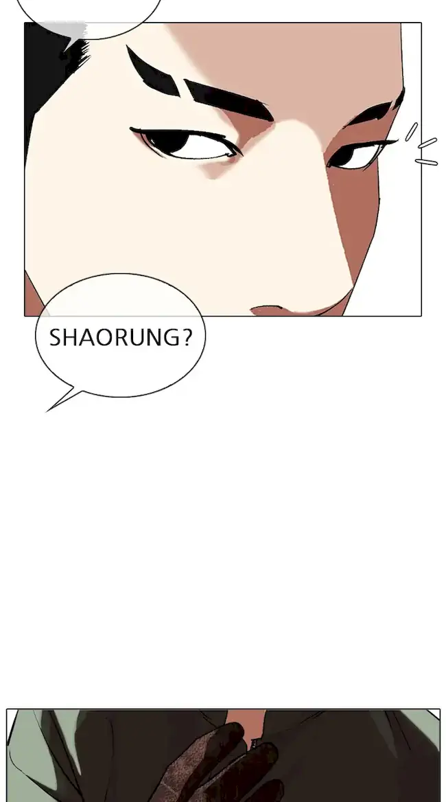 Lookism Chapter 321 - halaman 127
