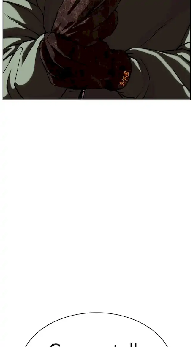 Lookism Chapter 321 - halaman 128