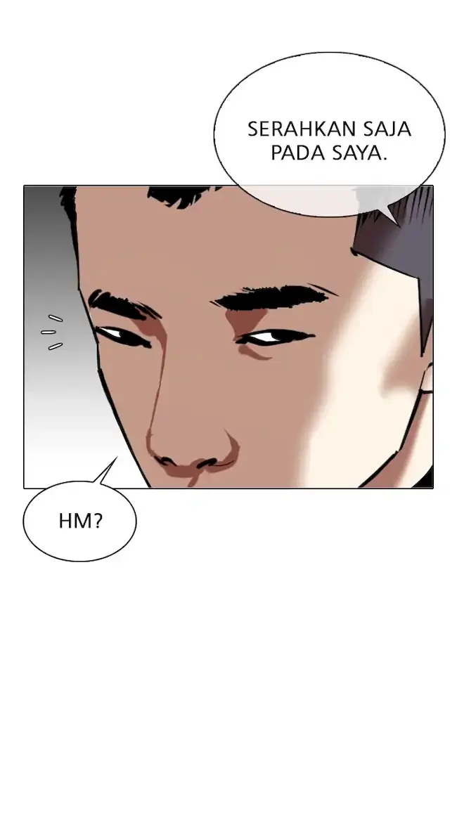 Lookism Chapter 321 - halaman 17