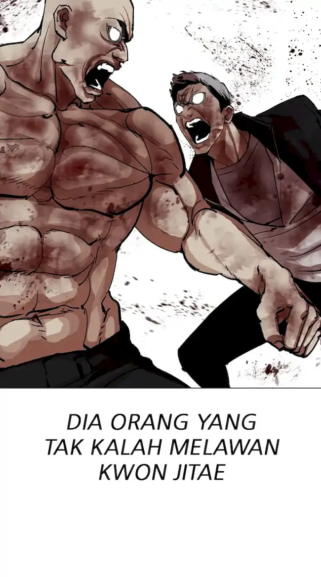 Lookism Chapter 321 - halaman 30