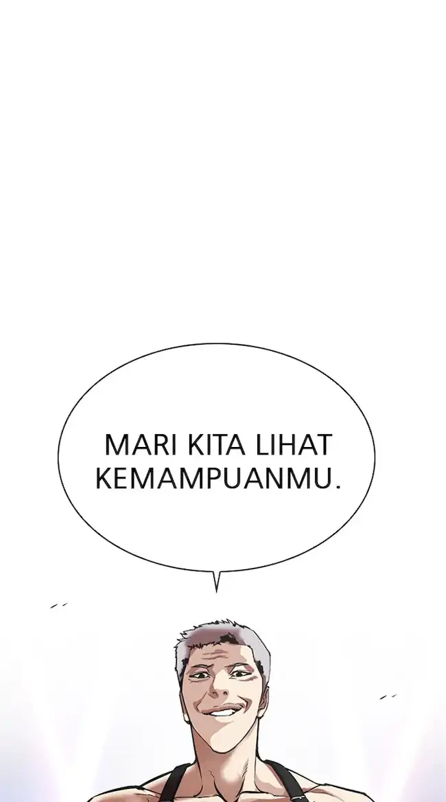 Lookism Chapter 321 - halaman 31