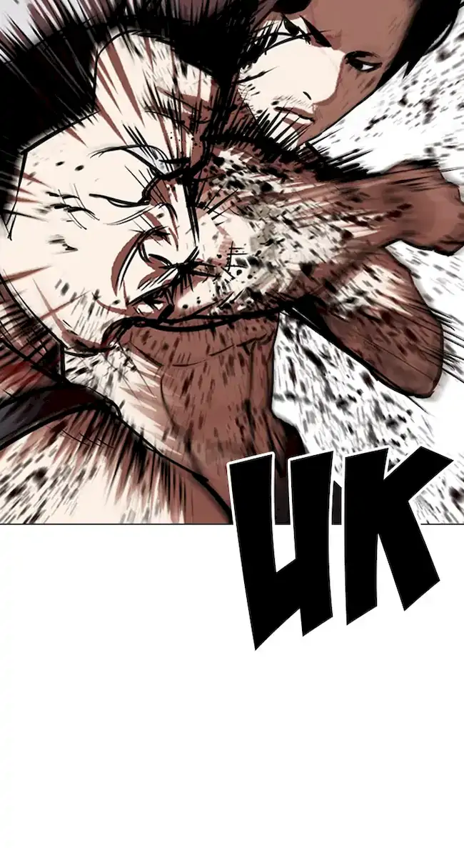 Lookism Chapter 321 - halaman 34