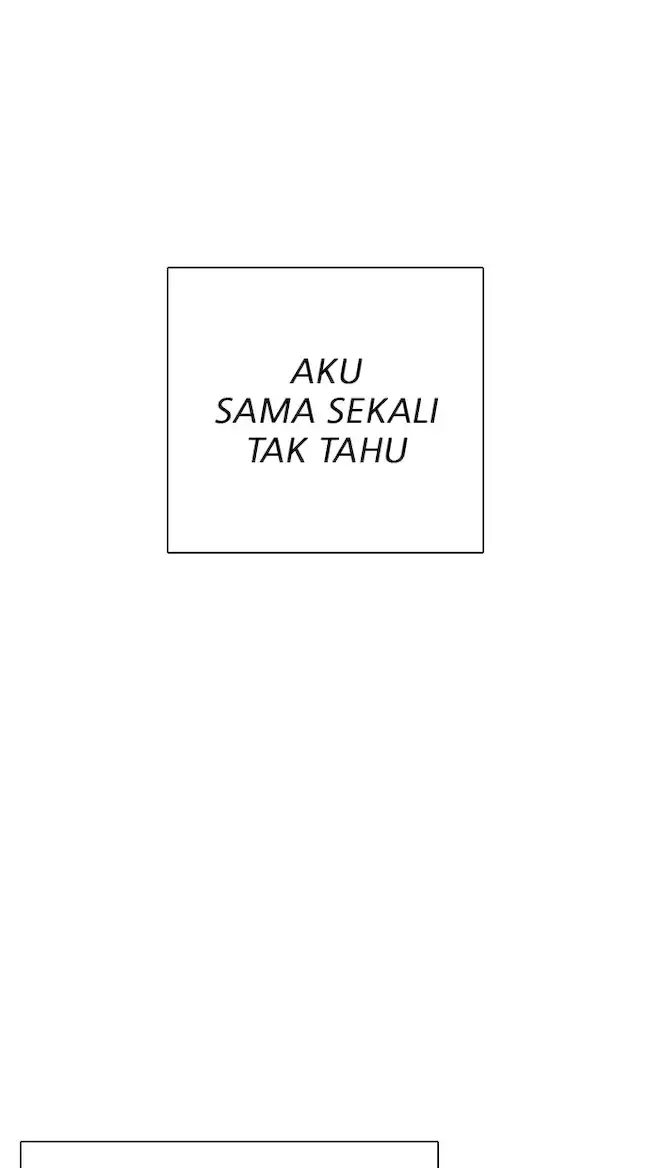 Lookism Chapter 321 - halaman 39