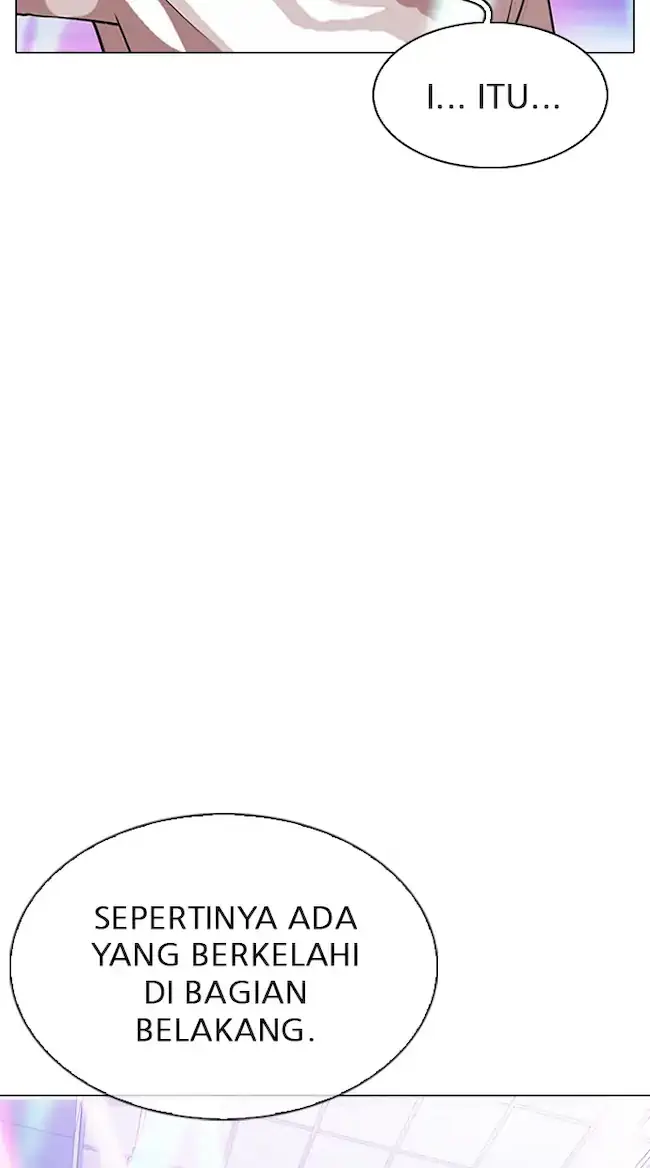 Lookism Chapter 321 - halaman 4