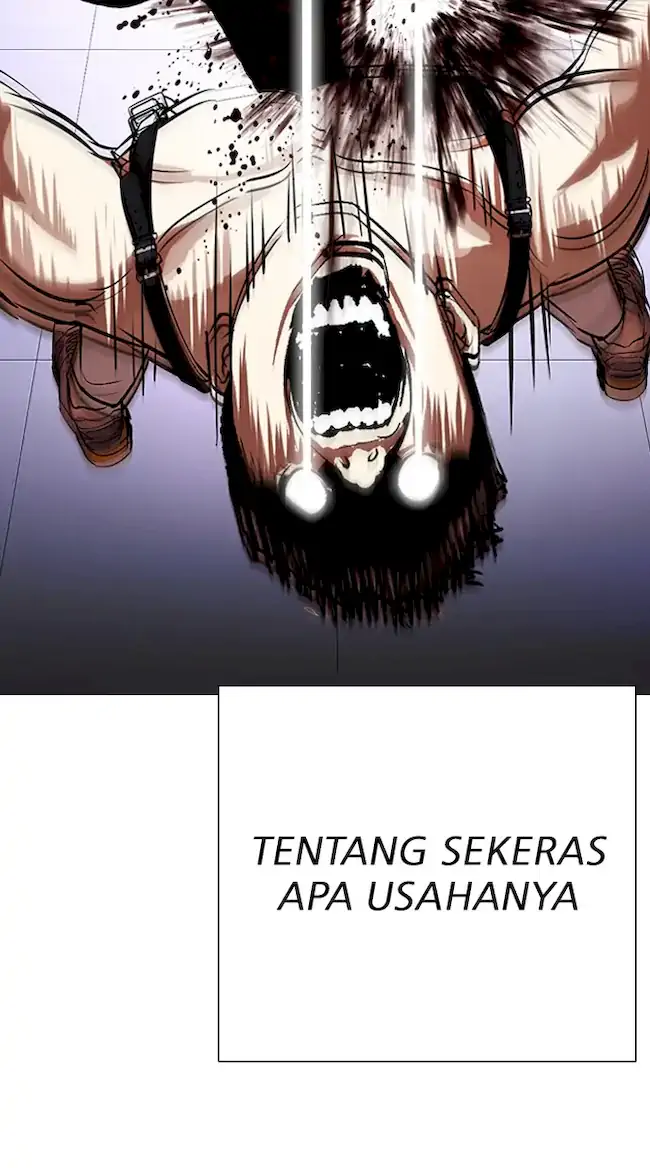 Lookism Chapter 321 - halaman 41