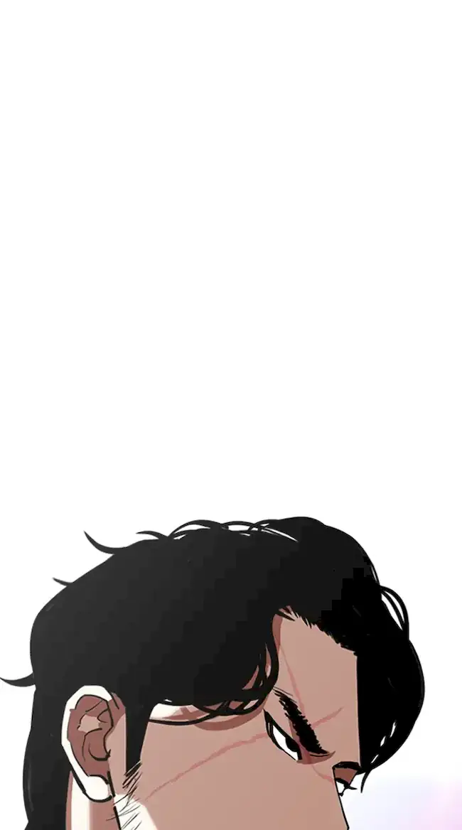 Lookism Chapter 321 - halaman 45