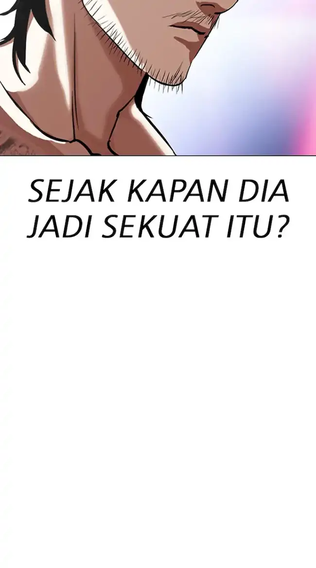 Lookism Chapter 321 - halaman 46