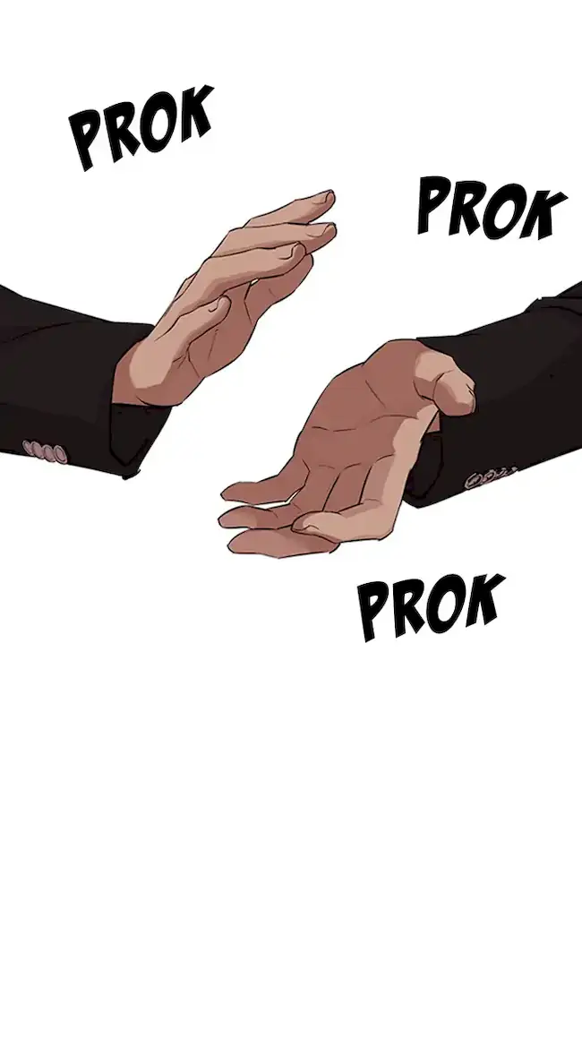Lookism Chapter 321 - halaman 47