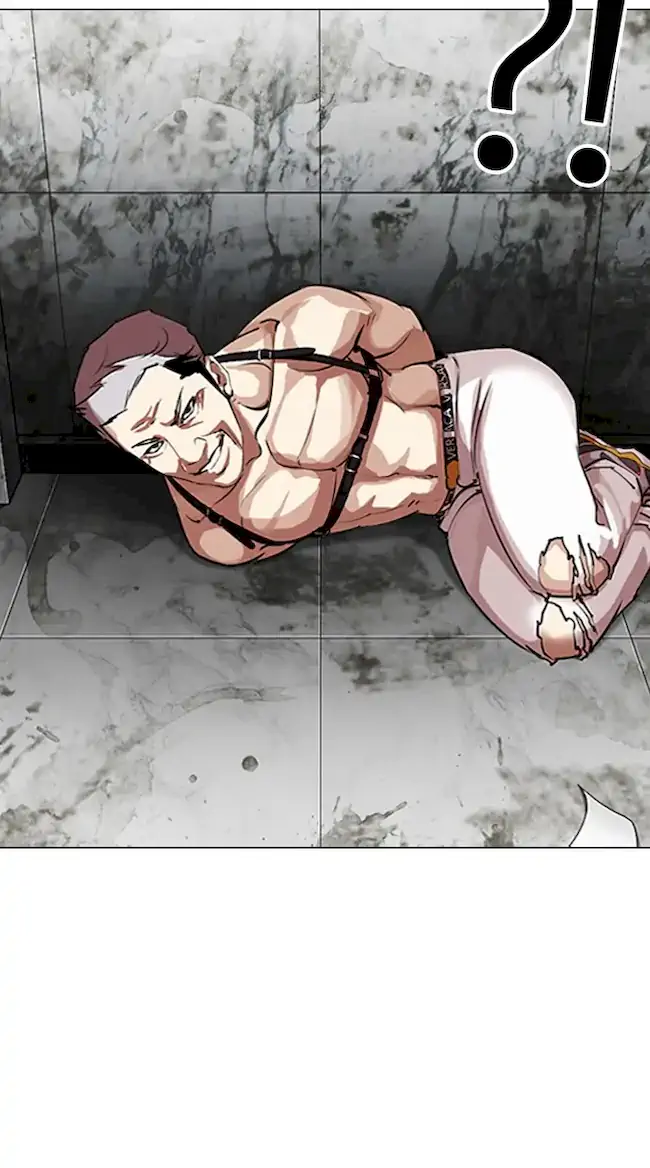 Lookism Chapter 321 - halaman 52
