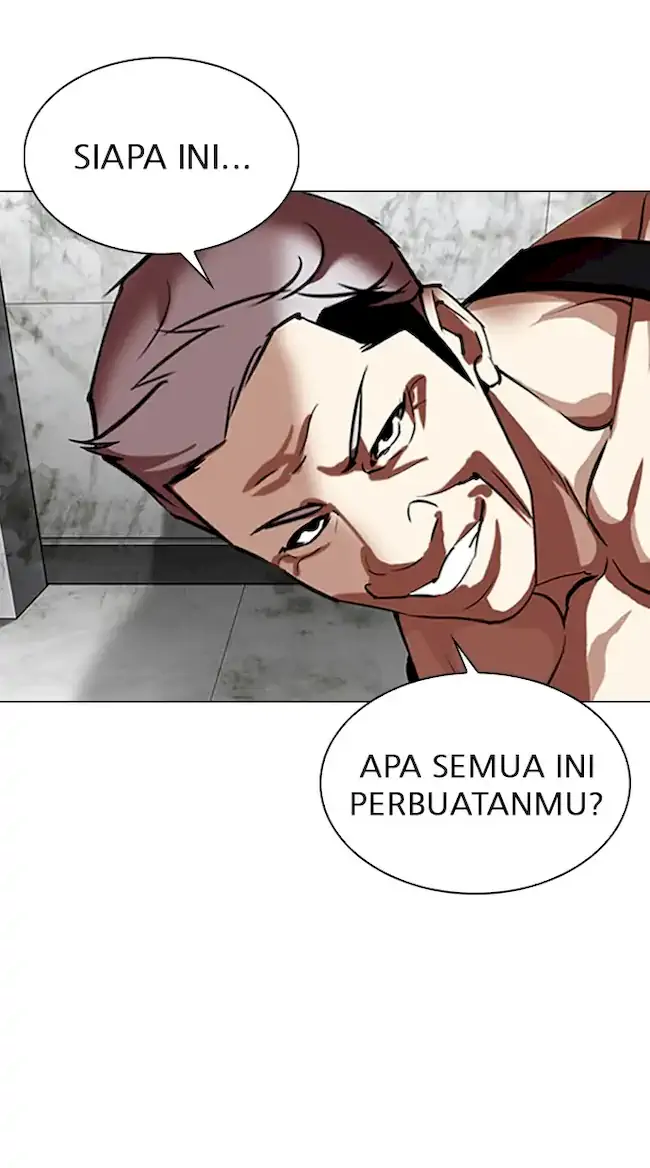Lookism Chapter 321 - halaman 53