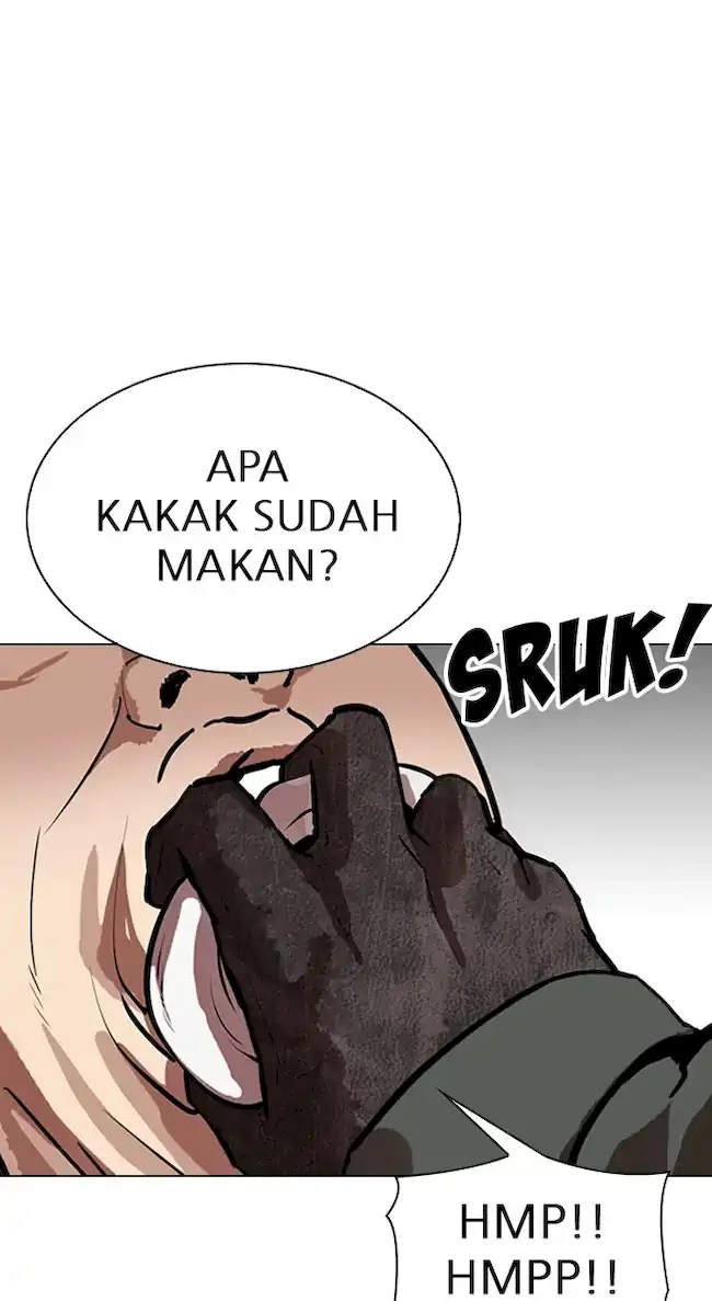 Lookism Chapter 321 - halaman 56